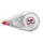 Correctieroller Pritt Mini Roller 4.2mmx7m