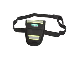 MSA draagtas t.b.v. miniSCAPE vluchtmasker