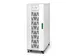 APC E3SUPS30K3IB2, Dubbele conversie (online), 30 kVA, 30000 W, 400 V,