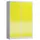 garderobekast HxBxD 1800x1185x500mm 4vak klink RAL7035 RAL1018