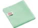Chiffon microfibre r-MicroTuff Base Vert 5 pièces