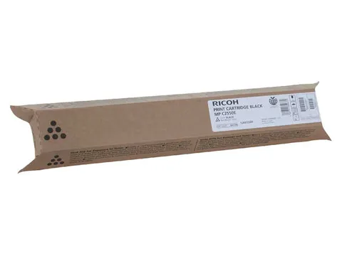 842469 RICOH Type MPC2550 MPC toner