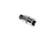 GEDORE R62551410 Schroevendraaierbit 1/2 inch 14mm lengte 55mm