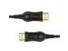 Active Optical HDMI Ultra High Speed Ethernet kabel 48 Gbps 10 meter