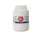 Boekbinderslijm Collall 1000 gram