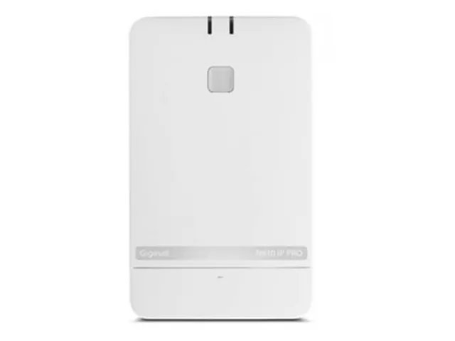 Gigaset N610 IP PRO Telefoon