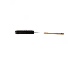 Wecoline Radiatorenwisser recht model 60cm