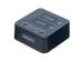 1:1m.2 NVMe Drive Duplicator Dock