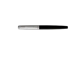 Vulpen Parker Jotter Originals Black CT Medium blister - 3