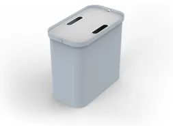 Afvalbak GoRecycle 2x14 Liter