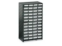 Treston Armoires pour outillage