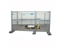 Schake Prévention des risques