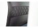 Bureaustoel En1335 Linea Tekna White 01 zwart/antraciet met 3D armleun - 5