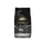 Koffie Lavazza espresso bonen Barista Perfetto 1kg