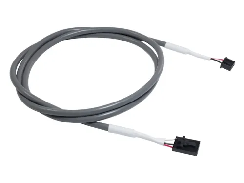 Guider 3 Plus Cable For Filament Box