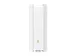 Tp-Link Ax3000 Gigabit Wlan Access Point Eap650-Out Wifi6