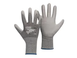 OXXA E-Protector Cut C 52-702 handschoen - 8/M