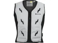 Majestic Koelkleding