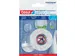 Powerbond montagetape Waterproof, 19mmx1.5m