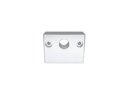Sermoon V2 Heating Block