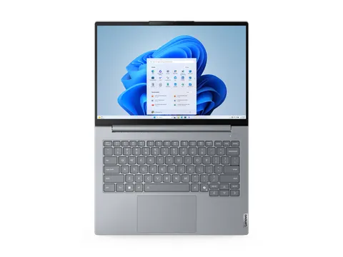 Lenovo ThinkBook 14 G8 IAL Intel Core Ultra 5 135H Laptop 14 Inch