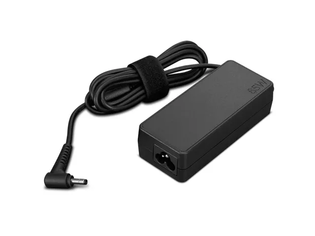 Lenovo 4X21K07722, Laptop, Binnen, 100 - 240 V, 50/60 Hz, 65 W, 20 V