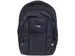 rugzak Paris 30 l 15,6 inch zwart