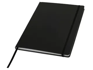 Tekenboek Qrea A5 80 vel 100gr - 6
