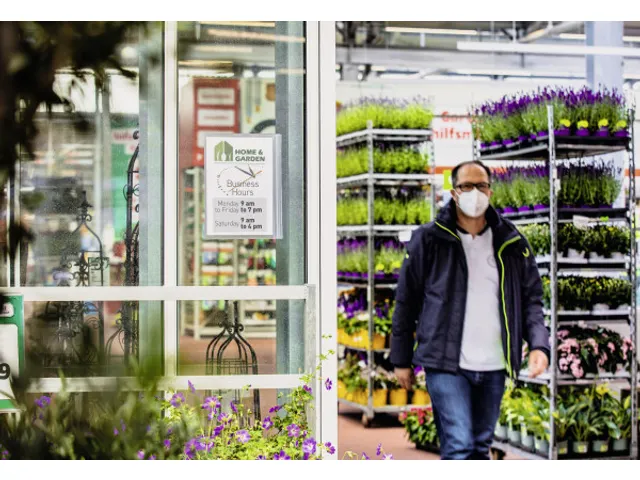 Waterbestendige Hoes A4 Zelfklevend Transparant