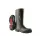 OUTLET Dunlop Purofort C762933 S5 veiligheidslaarzen , SRC, maat 44