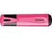 markeerstift Fluo'Peps Classic roze