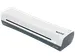 Lamineermachine Leitz iLAM Home A3 wit