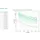 APC Smart-UPS On-Line SRT3000RMXLI Noodstroomvoeding - 3kW/VA, 8x C13