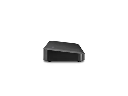 SD4840P USB-C 10Gbps Triple Video Driverless Docking Station met 85W P