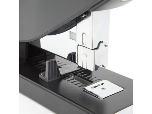 nietmachine Heavy Duty AV-55 210 vellen