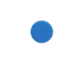 4549-87 Paddestoelvormige kop 3/8 inch-1/4 inch - 5