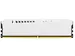 64GB 6000MT/s DDR5 CL36 DIMM (set van 2) FURY Beast White EXPO