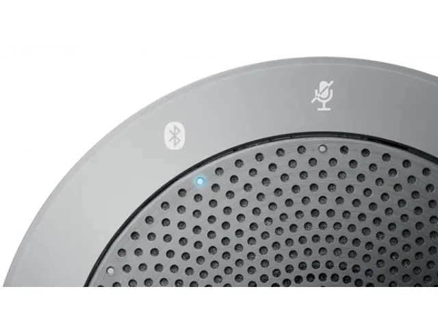 Jabra Speak 510 UC USB-A Bluetooth Speakerphone