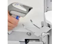 Ergotron Labelsystemen en accessoires