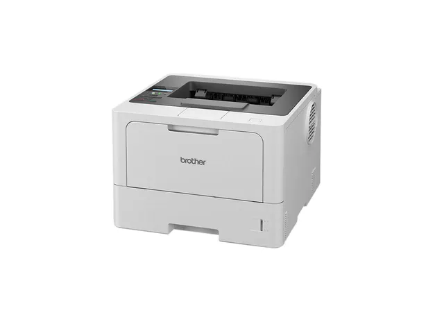 Printer Laser Brother HL-L5210DW draadloos