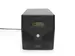 Digitus Line-Interactive UPS 1000 VA/600W 12V/7Ah x2 batterij LCD