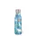 Thermosfles Les Artistes Paris 500ml Polar