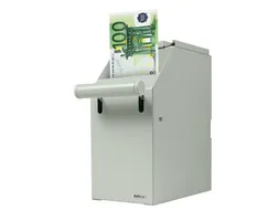 Safescan Safety Box 4100 Wit POS-Kluis