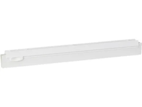 Full Colour Hygiene Vervangcassette Wit 40cm