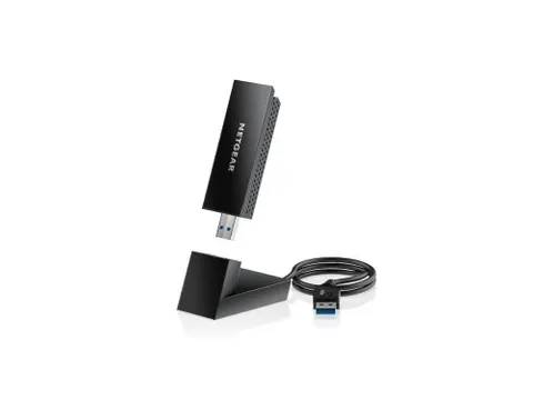 A8000-100Pes Netzwork Adapter USB-A 3.0 universal