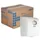 Handdoekroldispenser Kimberly Clark Aquarius wit 7375