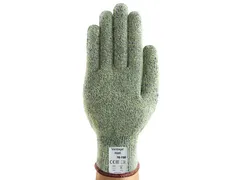 Ansell HyFlex 70-750 handschoen - 9