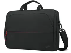 Lenovo ThinkPad Essential 16-inch Topload (Eco), Tas met bovensluiting