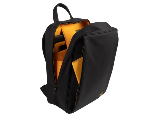 Computer rugzak Smar t Exactive grijs