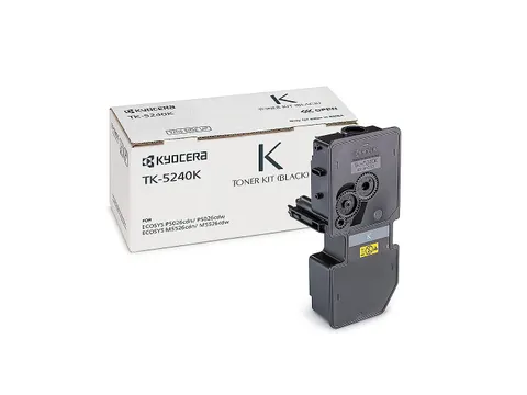 1T02TXBNL0 KYOCERA TK5290M Ecosys toner